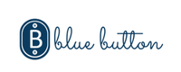 Blue Button